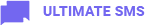 Beferest Marketing Platform